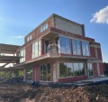 Продава КЪЩА, гр. София, с. Лозен, снимка 2