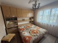 Продава КЪЩА, с. Мирянци, област Пазарджик, снимка 9