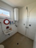Продава КЪЩА, с. Мирянци, област Пазарджик, снимка 17