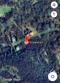 Продава КЪЩА, с. Делян, област София област, снимка 12