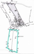 Продава КЪЩА, с. Делян, област София област, снимка 11