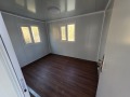 Продава КЪЩА, с. Делян, област София област, снимка 6