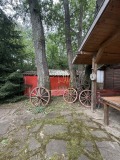 Продава КЪЩА, с. Голямо Буково, област Бургас, снимка 16