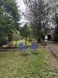 Продава КЪЩА, с. Голямо Буково, област Бургас, снимка 17