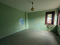Продава КЪЩА, с. Сломер, област Велико Търново, снимка 8