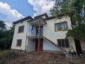 Продава КЪЩА, с. Сломер, област Велико Търново, снимка 1