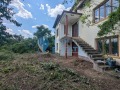 Продава КЪЩА, с. Сломер, област Велико Търново, снимка 15