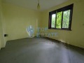 Продава КЪЩА, с. Сломер, област Велико Търново, снимка 3