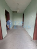 Продава КЪЩА, с. Сломер, област Велико Търново, снимка 12