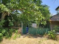 Продава КЪЩА, с. Щръклево, област Русе, снимка 1