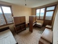 Продава КЪЩА, с. Доганово, област София област, снимка 6