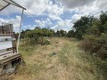 Продава КЪЩА, с. Доганово, област София област, снимка 3