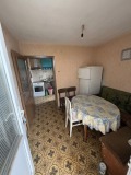 Продава КЪЩА, с. Доганово, област София област, снимка 8