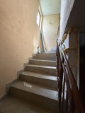 Продава КЪЩА, с. Доганово, област София област, снимка 15