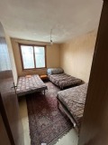 Продава КЪЩА, с. Доганово, област София област, снимка 11