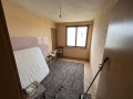 Продава КЪЩА, с. Доганово, област София област, снимка 9