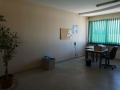Продава ПРОМ. ПОМЕЩЕНИЕ, гр. Пловдив, Индустриална зона - Север, снимка 14