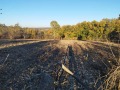 Продава ПАРЦЕЛ, с. Момин сбор, област Велико Търново, снимка 4
