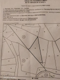 Продава ПАРЦЕЛ, с. Проглед, област Смолян, снимка 7