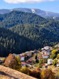 Продава ПАРЦЕЛ, с. Проглед, област Смолян, снимка 1