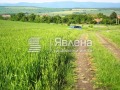 Продава ПАРЦЕЛ, с. Александрово, област Бургас, снимка 2