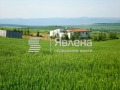 Продава ПАРЦЕЛ, с. Александрово, област Бургас, снимка 2