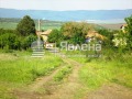Продава ПАРЦЕЛ, с. Александрово, област Бургас, снимка 8