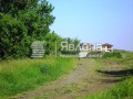 Продава ПАРЦЕЛ, с. Александрово, област Бургас, снимка 7