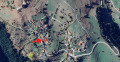 Продава ПАРЦЕЛ, с. Гела, област Смолян, снимка 3