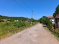 Продава ПАРЦЕЛ, с. Лопушня, област София област, снимка 2