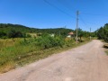 Продава ПАРЦЕЛ, с. Лопушня, област София област, снимка 1