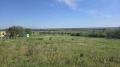 Продава ПАРЦЕЛ, с. Хрищени, област Стара Загора, снимка 2