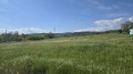 Продава ПАРЦЕЛ, с. Хрищени, област Стара Загора, снимка 8