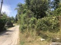 Продава ПАРЦЕЛ, с. Новаковци, област Габрово, снимка 1