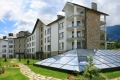 Продава 2-СТАЕН, област Благоевград, гр. Банско • 74000 € / 144731.42 лв. • 35709926 2