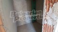 Продава 2-СТАЕН, град Варна, Кайсиева градина • 90000 € / 176024.70 лв. • 67299086 13