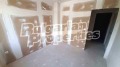 Продава 2-СТАЕН, град Варна, Кайсиева градина • 90000 € / 176024.70 лв. • 67299086 9