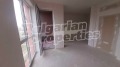 Продава 2-СТАЕН, град Варна, Кайсиева градина • 90000 € / 176024.70 лв. • 67299086 4