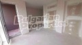 Продава 2-СТАЕН, град Варна, Кайсиева градина • 90000 € / 176024.70 лв. • 67299086 8
