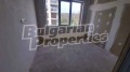 Продава 2-СТАЕН, град Варна, Кайсиева градина • 90000 € / 176024.70 лв. • 67299086 3