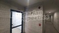 Продава 2-СТАЕН, град Варна, Кайсиева градина • 90000 € / 176024.70 лв. • 67299086 15