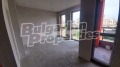 Продава 2-СТАЕН, град Варна, Кайсиева градина • 90000 € / 176024.70 лв. • 67299086 1