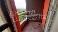 Продава 2-СТАЕН, град Варна, Кайсиева градина • 90000 € / 176024.70 лв. • 67299086 10