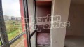 Продава 2-СТАЕН, град Варна, Кайсиева градина • 90000 € / 176024.70 лв. • 67299086 11