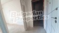 Продава 2-СТАЕН, град Варна, Кайсиева градина • 90000 € / 176024.70 лв. • 67299086 14