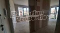 Продава 2-СТАЕН, град Варна, Кайсиева градина • 90000 € / 176024.70 лв. • 67299086 7
