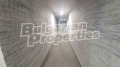 Продава 2-СТАЕН, град Варна, Кайсиева градина • 90000 € / 176024.70 лв. • 67299086 5