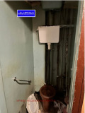 Продава 3-СТАЕН, град София, Свобода • 118000 € • 74950188 — Holmes.bg