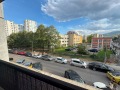Продава 2-СТАЕН, град София, Студентски град • 180000 € / 352049.40 лв. • 66047292 11