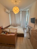 Продава 2-СТАЕН, град София, Студентски град • 180000 € / 352049.40 лв. • 66047292 5